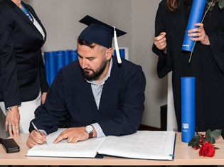 AM_Promocija-DoktoraZnanostiUNIST2024-95.jpg